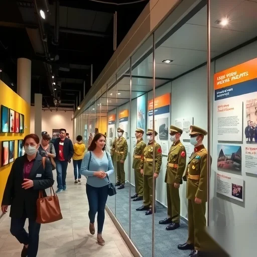 –How to Explore Military Tourism in Anhui? A Step-by-Step Guide–Govoyagenow