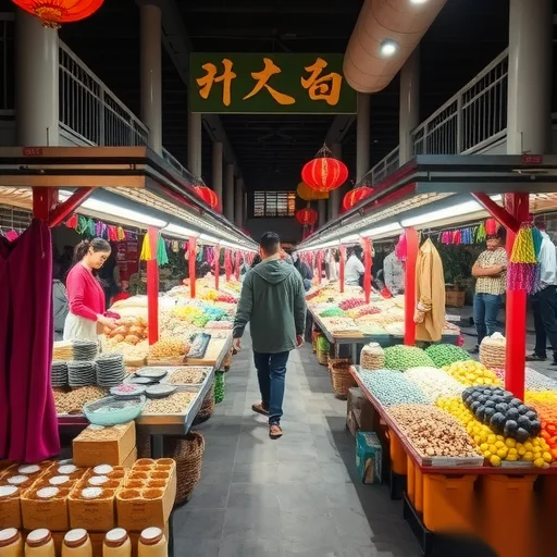 –How to Explore Putian in One Day? A Complete Travel Guide–Govoyagenow