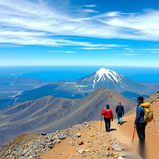 –How to Explore Sapporo in 2024? A Traveler’s Guide to the Best Experiences–Govoyagenow