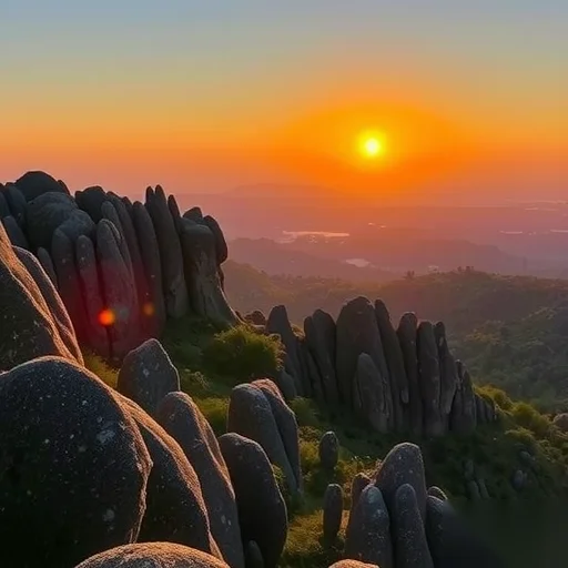 –How to Explore Stone Forest Landscape Tourism? A Step-by-Step Guide–Govoyagenow