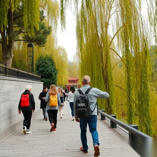 –How to Explore Xinghua: A Complete Travel Guide for First-Time Visitors–Govoyagenow