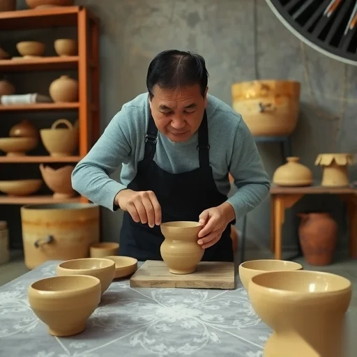 –How to Explore Yunnan JianShui? A Step-by-Step Travel Guide–Govoyagenow