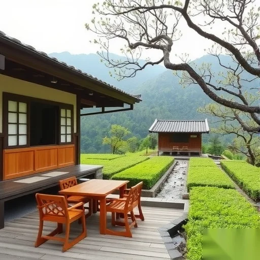 –How to Explore Yuxi Xiping: A Traveler’s Guide to Hidden Gems–Govoyagenow