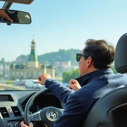–How to Get Around Zhejiang? A Traveler’s Guide to Transportation in Zhejiang Province–Govoyagenow