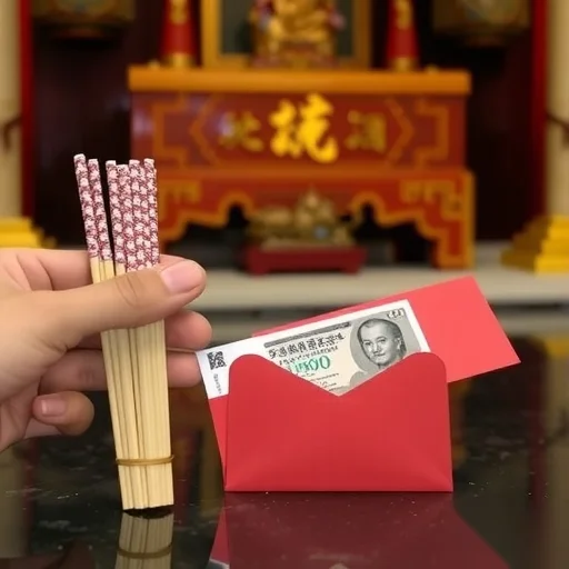 –How to Get the Best Blessings in Fuzhou? A Complete Guide for Travelers–Govoyagenow