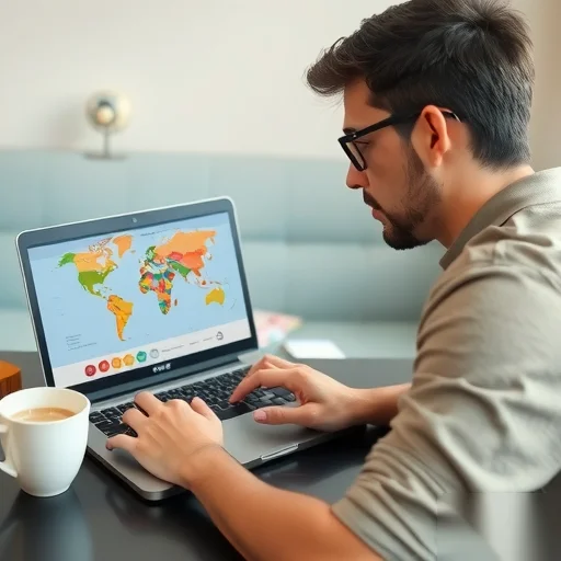 –How to Make Your Travel Smooth and Stress-Free? The Ultimate Travel Guide for a Seamless Journey–Govoyagenow