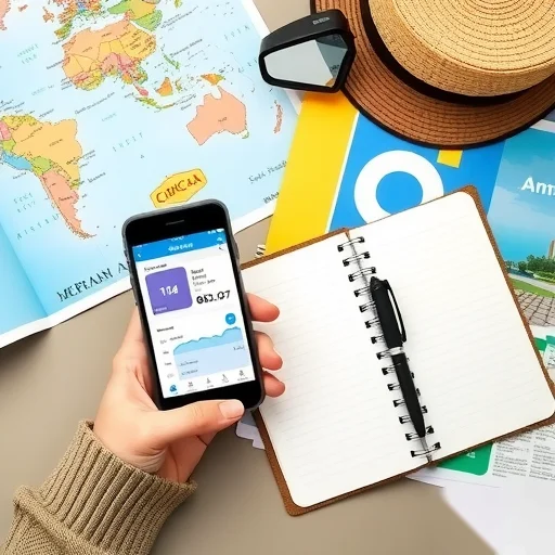 –How to Make Your Travel Smooth and Stress-Free? The Ultimate Travel Guide for a Seamless Journey–Govoyagenow