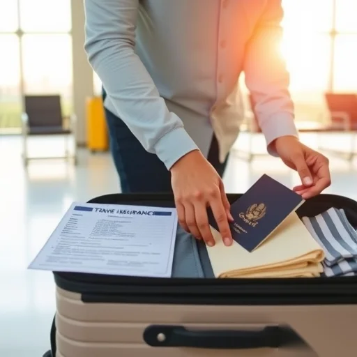 –How to Make Your Travel Smooth and Stress-Free? The Ultimate Travel Guide for a Seamless Journey–Govoyagenow