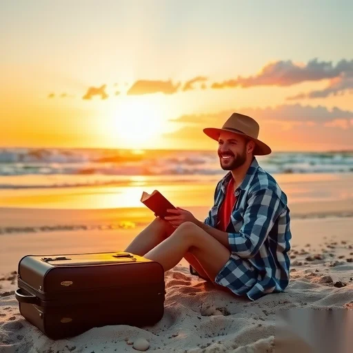 –How to Make Your Travel Smooth and Stress-Free? The Ultimate Travel Guide for a Seamless Journey–Govoyagenow