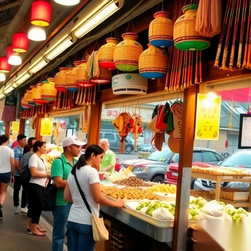 –How to Make the Most of Your Day in Qinhuangdao? A Traveler’s Guide–Govoyagenow