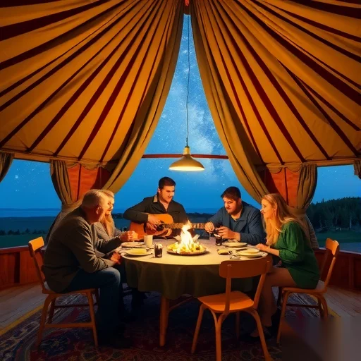 –How to Make the Most of Your Night Out in Mongolia? A Complete Nightlife Guide–Govoyagenow