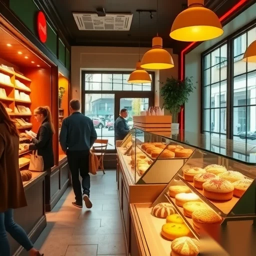 –How to Make the Most of Your Paris Visit? A Complete Travel Guide–Govoyagenow