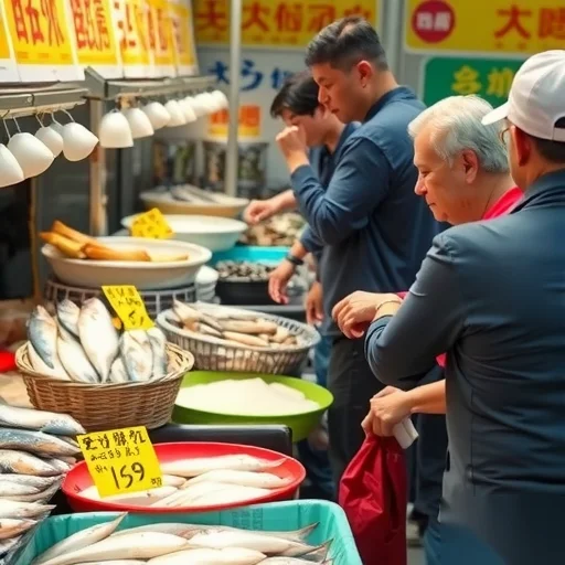 –How to Make the Most of Your Weekend in Qingdao? A Complete Travel Guide–Govoyagenow