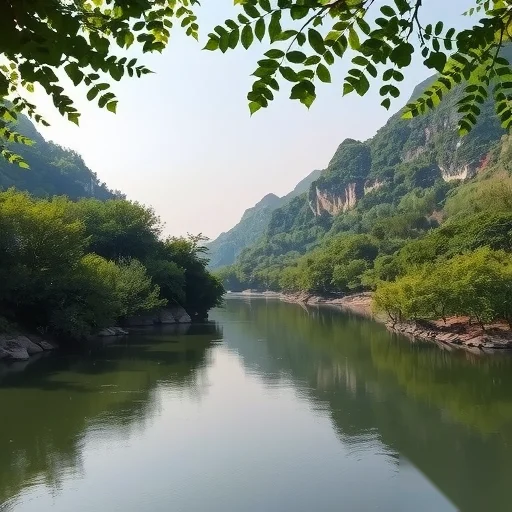 –How to Plan Your Ultimate Revealing Tour in Jieyang?–Govoyagenow