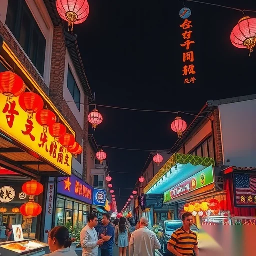 –How to Plan a 3-Day 2-Night Trip to Suzhou? A Complete Travel Guide–Govoyagenow