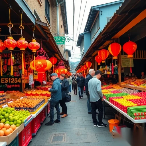 –How to Plan a 3-Day Self-Guided Tour in Hangzhou?–Govoyagenow