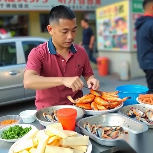 –How to Plan a 3-Day Tour in Shantou? A Practical Guide for First-Time Travelers–Govoyagenow