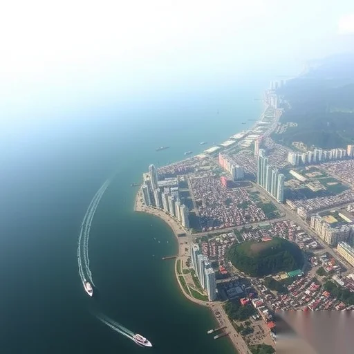 –How to Plan a 3-Day Tour in Shantou? A Practical Guide for First-Time Travelers–Govoyagenow