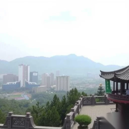 –How to Plan a 3-Day Trip to Kunming? A Practical Guide for Travelers–Govoyagenow