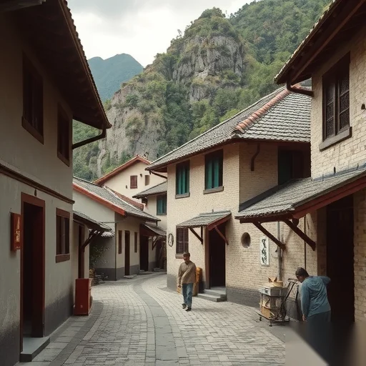 –How to Plan a 5-Star Tour in Changle Town?–Govoyagenow