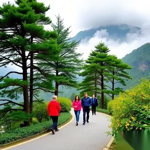 –How to Plan a 5-Star Tour in Changle Town?–Govoyagenow