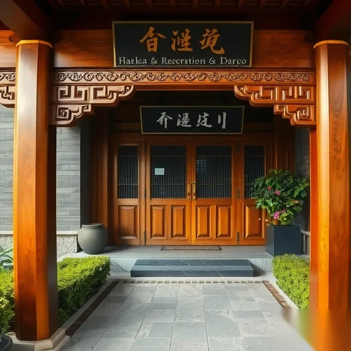 –How to Plan a 5-Star Tour in Changle Town?–Govoyagenow