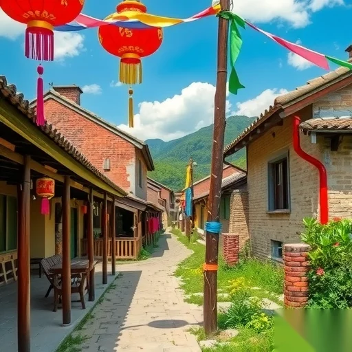 –How to Plan a Memorable Spring Festival Trip to Guizhou?–Govoyagenow