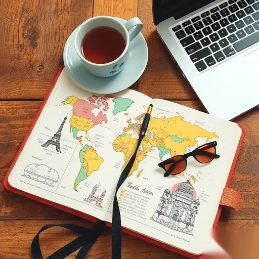 –How to Plan a Panda Pig Travel Itinerary?–Govoyagenow