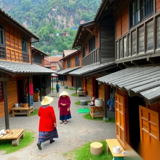 –How to Plan a Perfect 2023 Guizhou Travel Itinerary?–Govoyagenow