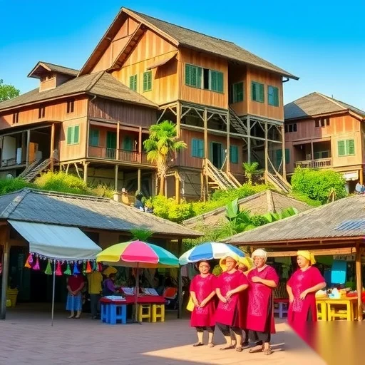 –How to Plan a Perfect Banna Tour? A Step-by-Step Guide–Govoyagenow