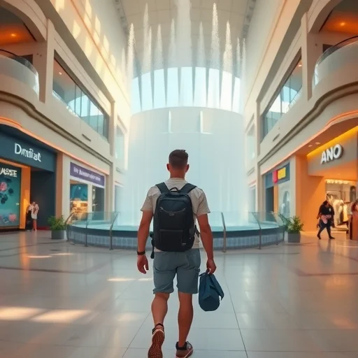–How to Plan a Perfect Dubai Trip: Tips and Tricks for First-Time Travelers–Govoyagenow