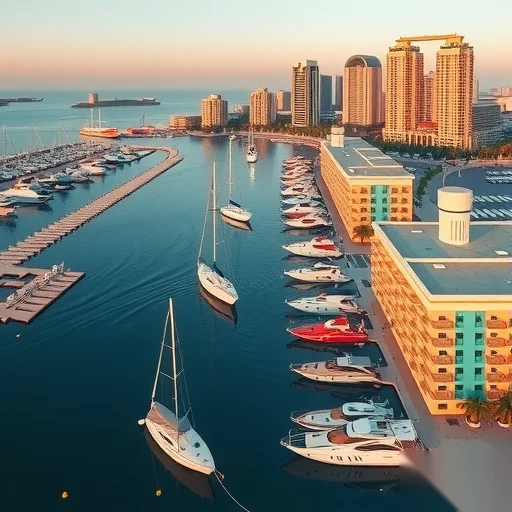 –How to Plan a Perfect Dubai Trip: Tips and Tricks for First-Time Travelers–Govoyagenow