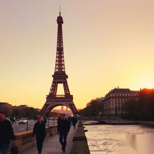 –How to Plan a Perfect Dutch-Paris Trip? Here’s Your Ultimate Guide–Govoyagenow