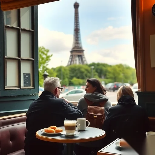 –How to Plan a Perfect Dutch-Paris Trip? Here’s Your Ultimate Guide–Govoyagenow