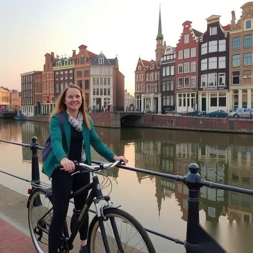 –How to Plan a Perfect Dutch-Paris Trip? Here’s Your Ultimate Guide–Govoyagenow