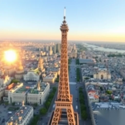 –How to Plan a Perfect Dutch-Paris Trip? Here’s Your Ultimate Guide–Govoyagenow