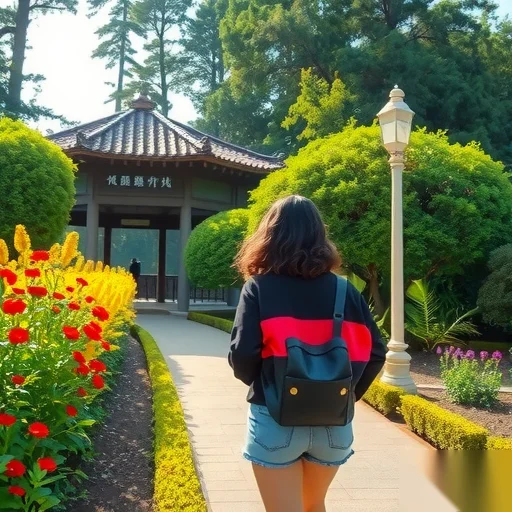 –How to Plan a Perfect Free Travel Itinerary to Kunming?–Govoyagenow