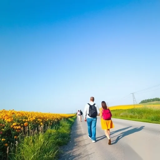 –How to Plan a Perfect Fuqing Road Trip? Here’s Your Ultimate Guide–Govoyagenow