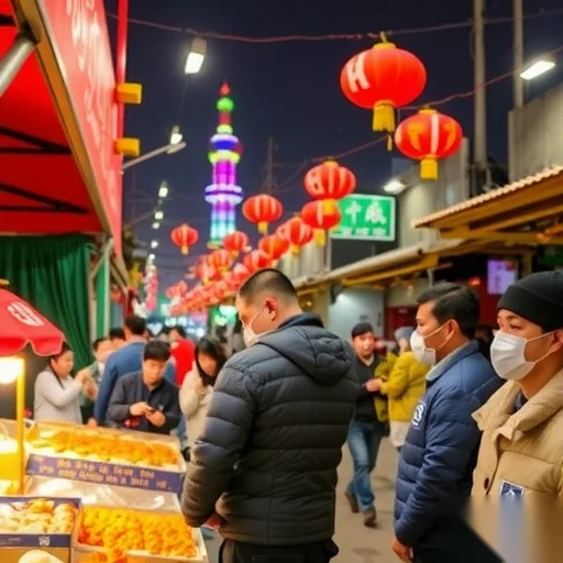 –How to Plan a Perfect Henan Travel Itinerary? Here’s the Ultimate Guide–Govoyagenow
