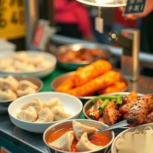 –How to Plan a Perfect Hong Kong Trip? A Step-by-Step Guide for First-Time Visitors–Govoyagenow