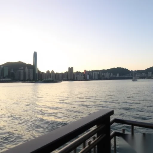 –How to Plan a Perfect Hong Kong Trip? A Step-by-Step Guide for First-Time Visitors–Govoyagenow
