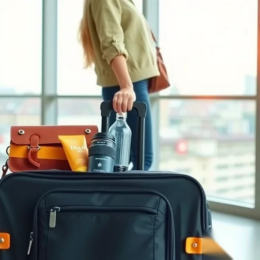 –How to Plan a Perfect May Day Vacation?–Govoyagenow