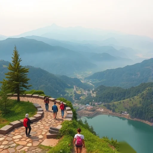 –How to Plan a Perfect Ningbo Trip? A Comprehensive Travel Guide–Govoyagenow