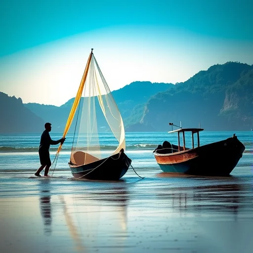 –How to Plan a Perfect Sabah Beach Vacation? Here’s Your Ultimate Guide–Govoyagenow