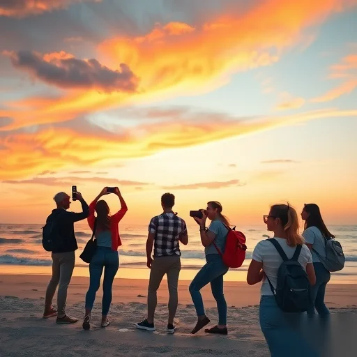 –How to Plan a Perfect Sabah Beach Vacation? Here’s Your Ultimate Guide–Govoyagenow