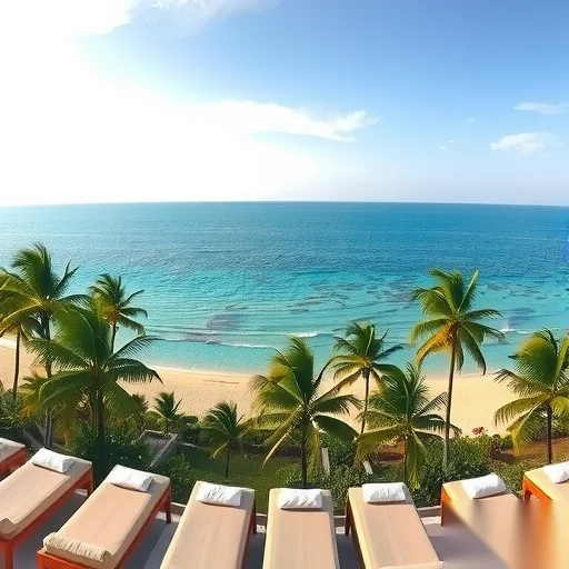 –How to Plan a Perfect Sabah Beach Vacation? Here’s Your Ultimate Guide–Govoyagenow