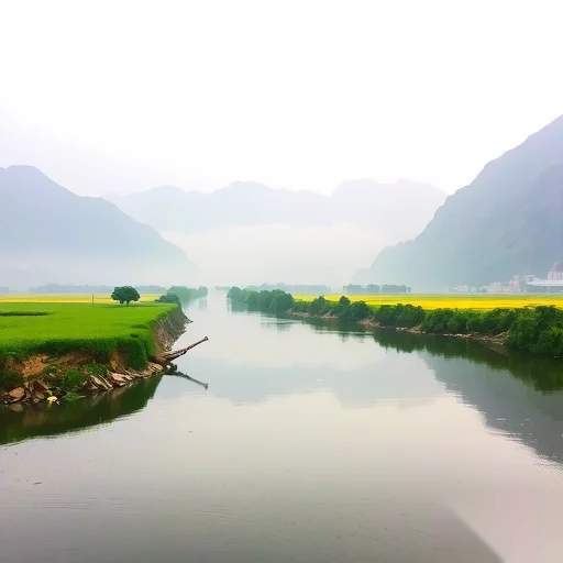 –How to Plan a Perfect Sandwan Township Tour? A Step-by-Step Guide–Govoyagenow