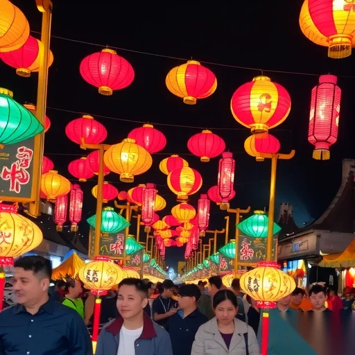 –How to Plan a Perfect Self-Guided Tour in Guangxi?–Govoyagenow