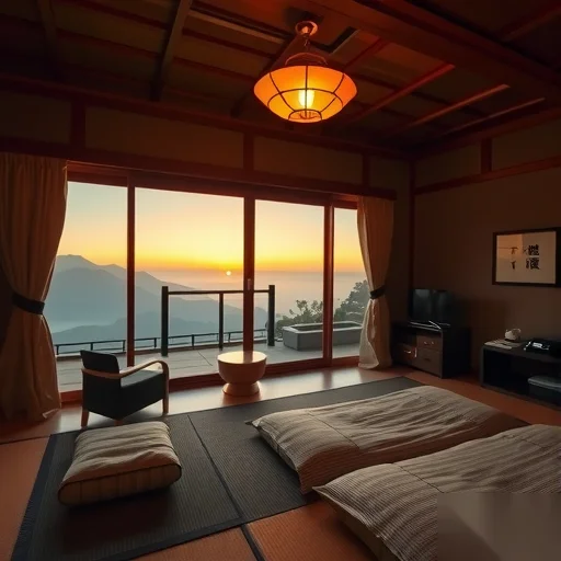 –How to Plan a Perfect Self-Guided Trip to Hokkaido, Japan?–Govoyagenow