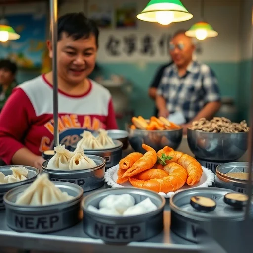 –How to Plan a Perfect Shantou Travel Vlog? A Step-by-Step Guide for Beginners–Govoyagenow